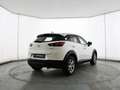 Mazda CX-3 2.0 SKYACTIV-G 121  CarPlay|Tempomat Weiß - thumbnail 5