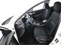 Mazda CX-3 2.0 SKYACTIV-G 121  CarPlay|Tempomat Weiß - thumbnail 8