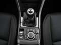 Mazda CX-3 2.0 SKYACTIV-G 121  CarPlay|Tempomat Weiß - thumbnail 13