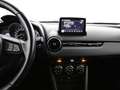 Mazda CX-3 2.0 SKYACTIV-G 121  CarPlay|Tempomat Weiß - thumbnail 11