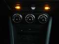 Mazda CX-3 2.0 SKYACTIV-G 121  CarPlay|Tempomat Weiß - thumbnail 12