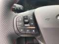 Ford Fiesta ST-Line | Fahrerass.P. | 5 Jahre Garantie Grey - thumbnail 10