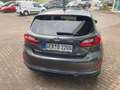 Ford Fiesta ST-Line | Fahrerass.P. | 5 Jahre Garantie Grau - thumbnail 5