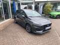 Ford Fiesta ST-Line | Fahrerass.P. | 5 Jahre Garantie Grau - thumbnail 4
