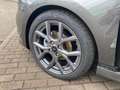 Ford Fiesta ST-Line | Fahrerass.P. | 5 Jahre Garantie Grau - thumbnail 15