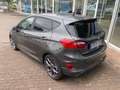 Ford Fiesta ST-Line | Fahrerass.P. | 5 Jahre Garantie Grau - thumbnail 6
