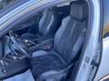 Peugeot 3008 3008 2.0 blue HDI 180CV EAT8 Bianco - thumbnail 10