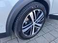 Peugeot 3008 3008 2.0 blue HDI 180CV EAT8 Blanc - thumbnail 19