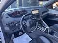 Peugeot 3008 3008 2.0 blue HDI 180CV EAT8 Bianco - thumbnail 11