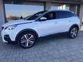 Peugeot 3008 3008 2.0 blue HDI 180CV EAT8 Bianco - thumbnail 3