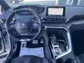 Peugeot 3008 3008 2.0 blue HDI 180CV EAT8 Bianco - thumbnail 13