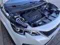 Peugeot 3008 3008 2.0 blue HDI 180CV EAT8 Blanc - thumbnail 20