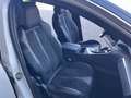 Peugeot 3008 3008 2.0 blue HDI 180CV EAT8 Bianco - thumbnail 8