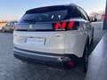 Peugeot 3008 3008 2.0 blue HDI 180CV EAT8 Bianco - thumbnail 6