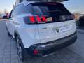 Peugeot 3008 3008 2.0 blue HDI 180CV EAT8 Bianco - thumbnail 5