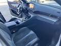 Peugeot 3008 3008 2.0 blue HDI 180CV EAT8 Bianco - thumbnail 9
