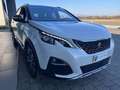 Peugeot 3008 3008 2.0 blue HDI 180CV EAT8 Bianco - thumbnail 1