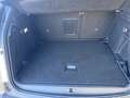 Peugeot 3008 3008 2.0 blue HDI 180CV EAT8 Blanc - thumbnail 17