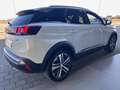 Peugeot 3008 3008 2.0 blue HDI 180CV EAT8 Bianco - thumbnail 7