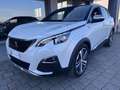 Peugeot 3008 3008 2.0 blue HDI 180CV EAT8 Bianco - thumbnail 2