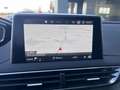 Peugeot 3008 3008 2.0 blue HDI 180CV EAT8 Bianco - thumbnail 14