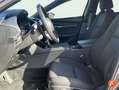 Mazda 3 2.0 e-SKYACTIV-G 90KW HOMURA AT - 5P (2023) Gris - thumbnail 14