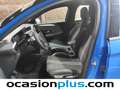Opel Corsa 1.2T XHL S/S GS 100 Azul - thumbnail 10
