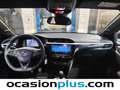 Opel Corsa 1.2T XHL S/S GS 100 Azul - thumbnail 6