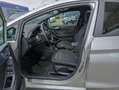 Ford Fiesta 1.0 EcoBoost Active X 17" LM Velgen | Navigatie | Grijs - thumbnail 6