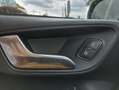 Ford Fiesta 1.0 EcoBoost Active X 17" LM Velgen | Navigatie | Grijs - thumbnail 10