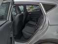 Ford Fiesta 1.0 EcoBoost Active X 17" LM Velgen | Navigatie | Grijs - thumbnail 7