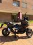 Honda X-ADV 750 Negru - thumbnail 3