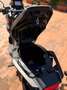 Honda X-ADV 750 Negru - thumbnail 13