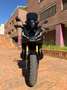Honda X-ADV 750 Negru - thumbnail 6