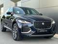Jaguar F-Pace 2.0D l4 MHEV R-Dynamic S Aut. AWD 204 Azul - thumbnail 10