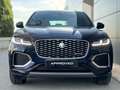 Jaguar F-Pace 2.0D l4 MHEV R-Dynamic S Aut. AWD 204 Azul - thumbnail 8
