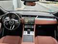 Jaguar F-Pace 2.0D l4 MHEV R-Dynamic S Aut. AWD 204 Azul - thumbnail 4