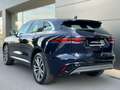Jaguar F-Pace 2.0D l4 MHEV R-Dynamic S Aut. AWD 204 Azul - thumbnail 11