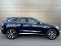 Jaguar F-Pace 2.0D l4 MHEV R-Dynamic S Aut. AWD 204 Azul - thumbnail 6
