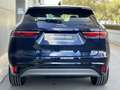 Jaguar F-Pace 2.0D l4 MHEV R-Dynamic S Aut. AWD 204 Azul - thumbnail 7