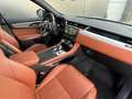 Jaguar F-Pace 2.0D l4 MHEV R-Dynamic S Aut. AWD 204 Azul - thumbnail 14