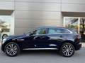 Jaguar F-Pace 2.0D l4 MHEV R-Dynamic S Aut. AWD 204 Azul - thumbnail 12