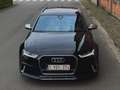 Audi RS6 Avant C7 Zwart - thumbnail 3