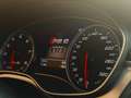 Audi RS6 Avant C7 Zwart - thumbnail 7