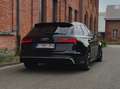 Audi RS6 Avant C7 Zwart - thumbnail 2