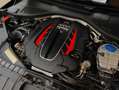 Audi RS6 Avant C7 Zwart - thumbnail 10