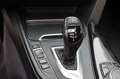 BMW 330 d  xDrive M SPORTPAKET NAVI LED 360° PANO HUD Grau - thumbnail 15