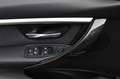 BMW 330 d  xDrive M SPORTPAKET NAVI LED 360° PANO HUD Grau - thumbnail 17