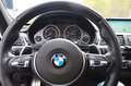 BMW 330 d  xDrive M SPORTPAKET NAVI LED 360° PANO HUD Grau - thumbnail 16