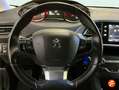 Peugeot 308 1.2 PureTech S&S Access 130 Grau - thumbnail 13